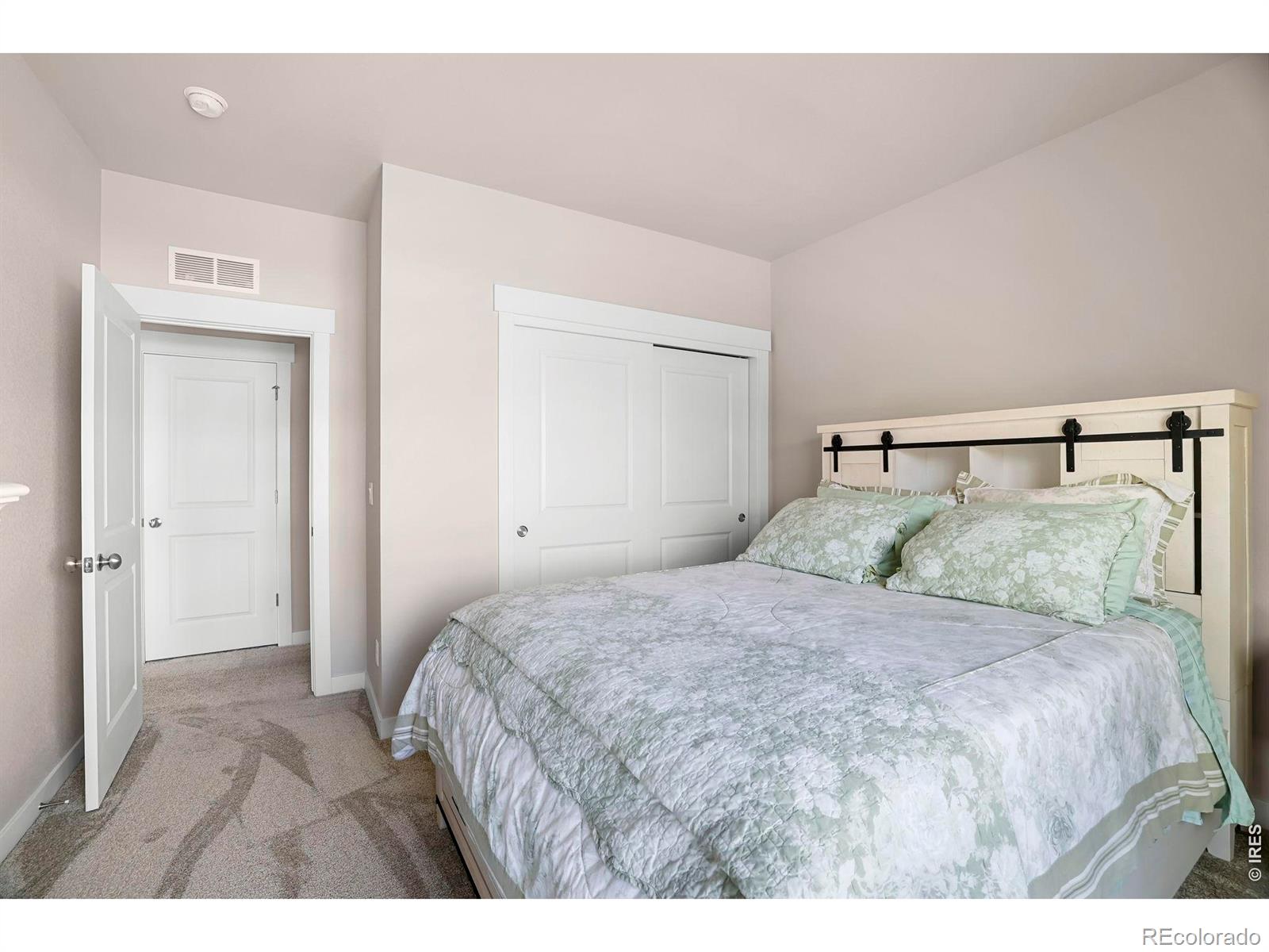 4139 S Park Drive Loveland CO 80538