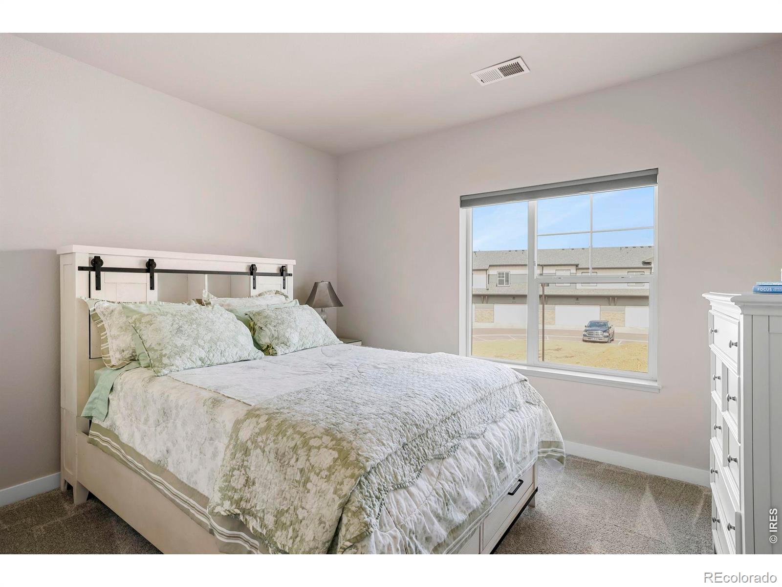 4139 S Park Drive Loveland CO 80538