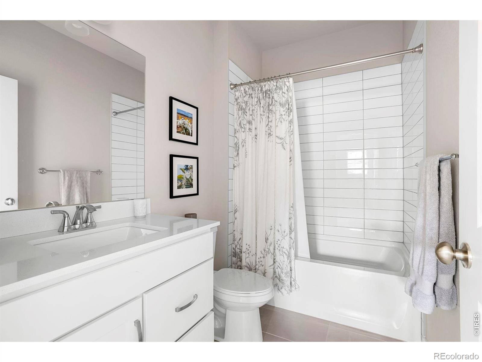4139 S Park Drive Loveland CO 80538