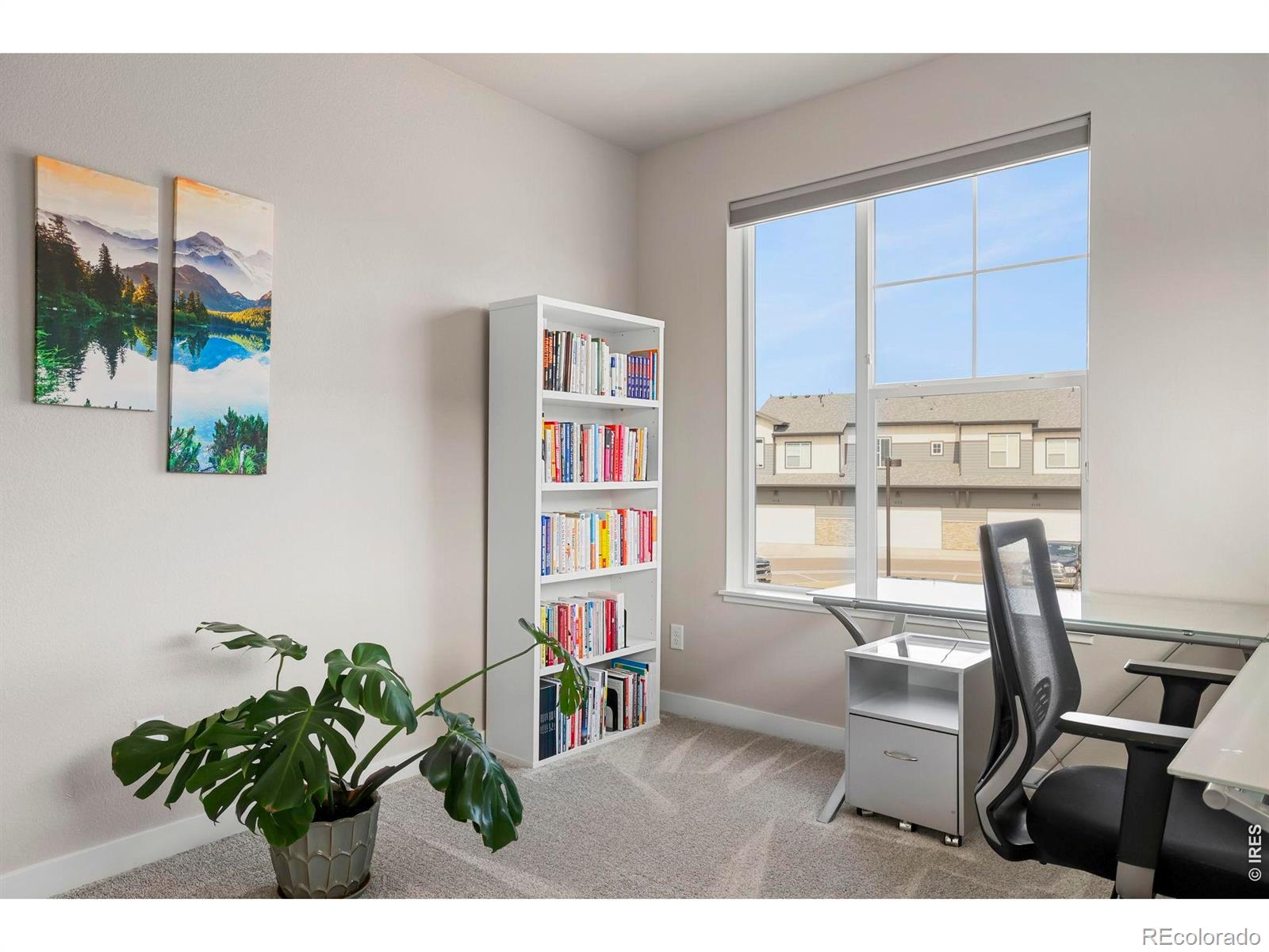 4139 S Park Drive Loveland CO 80538