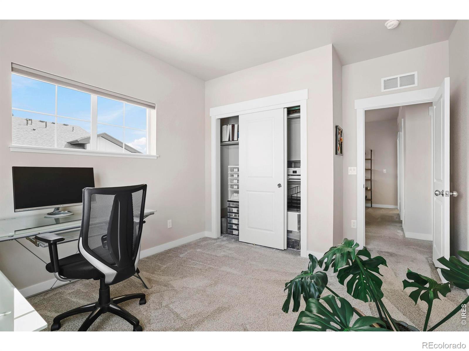 4139 S Park Drive Loveland CO 80538
