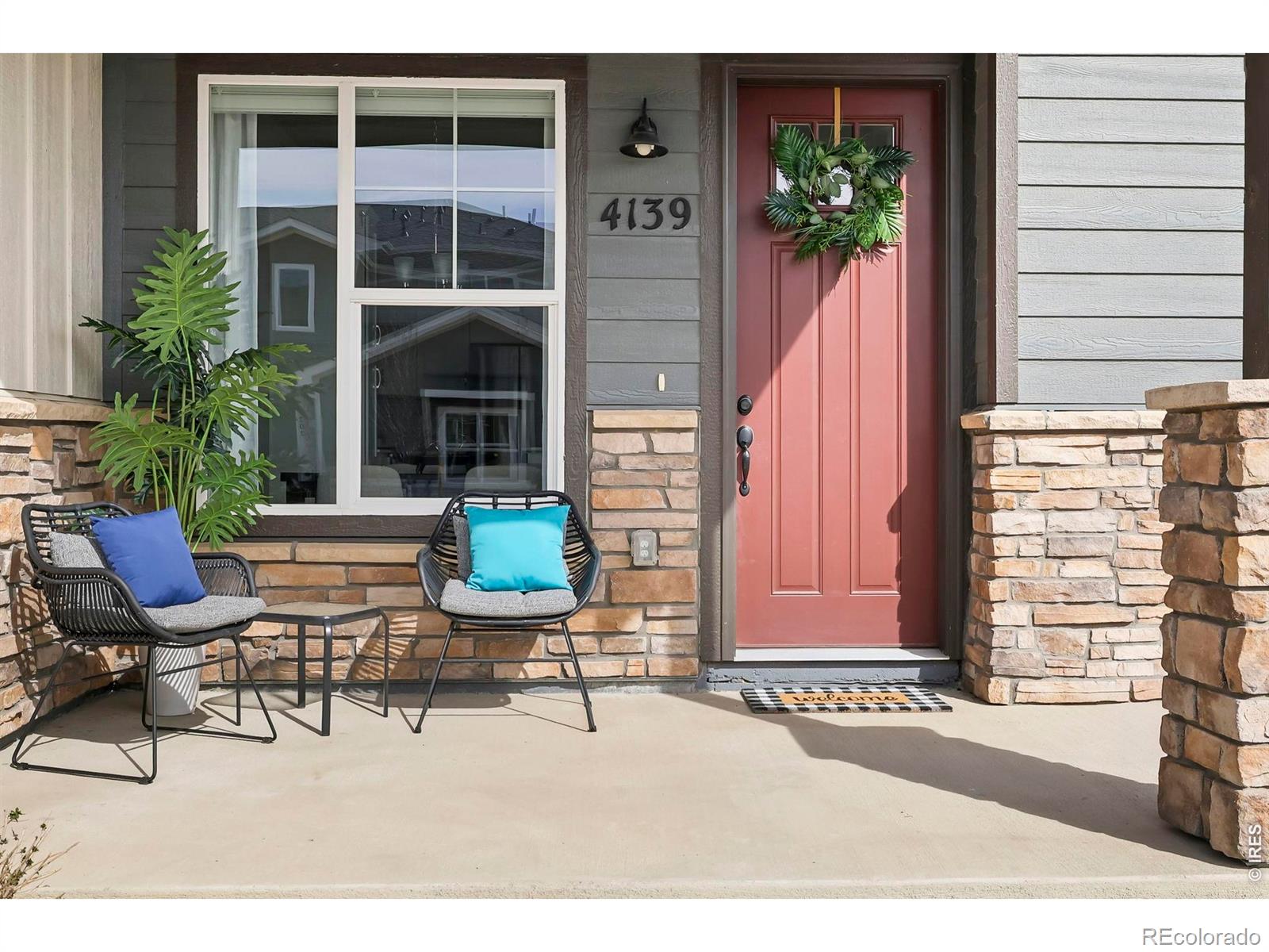 4139 S Park Drive Loveland CO 80538