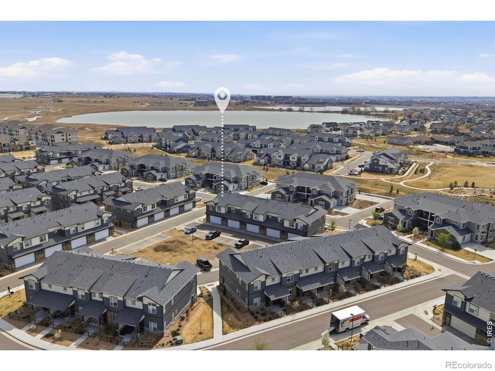 4139 S Park Drive Loveland CO 80538