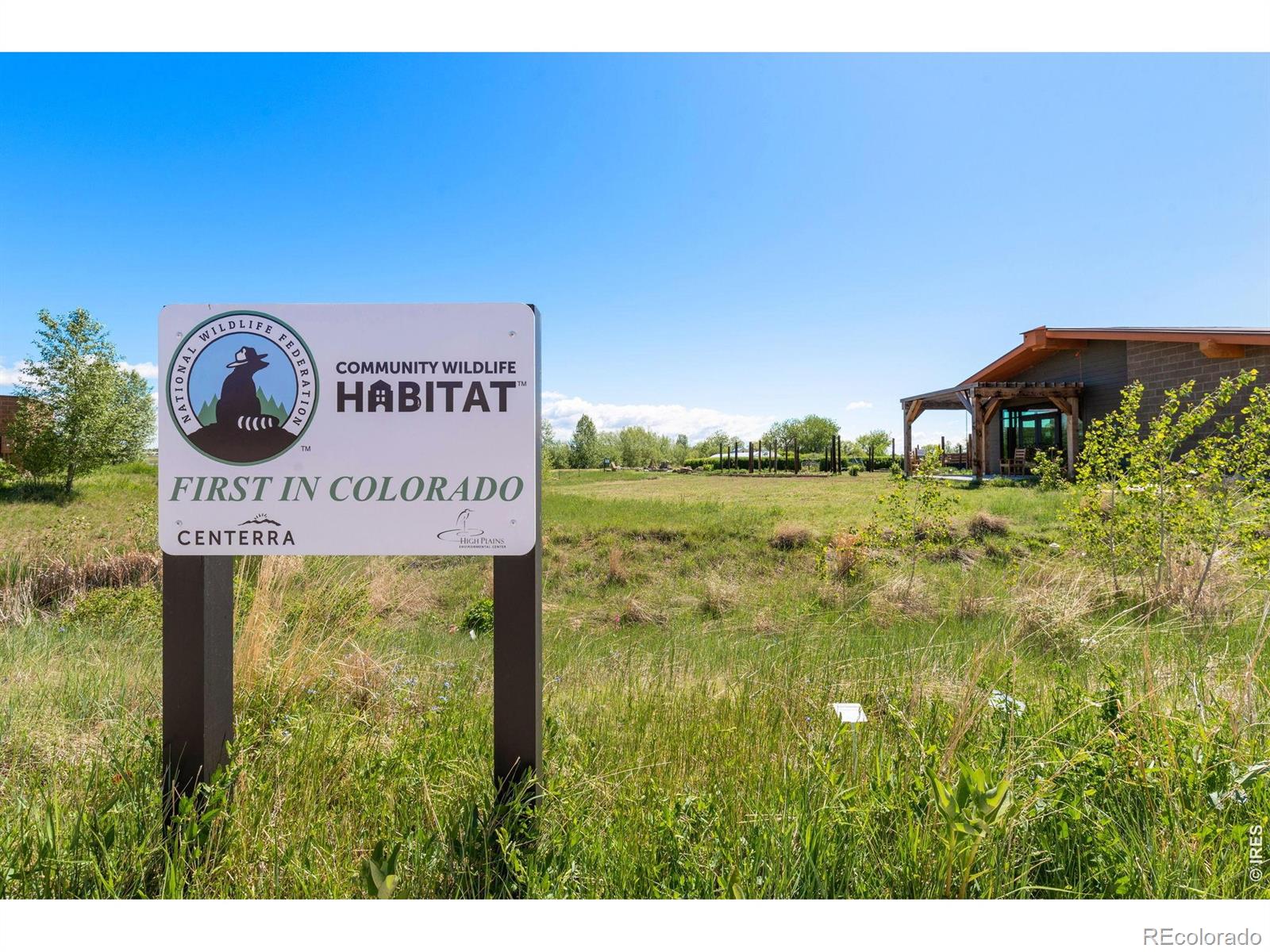 4139 S Park Drive Loveland CO 80538