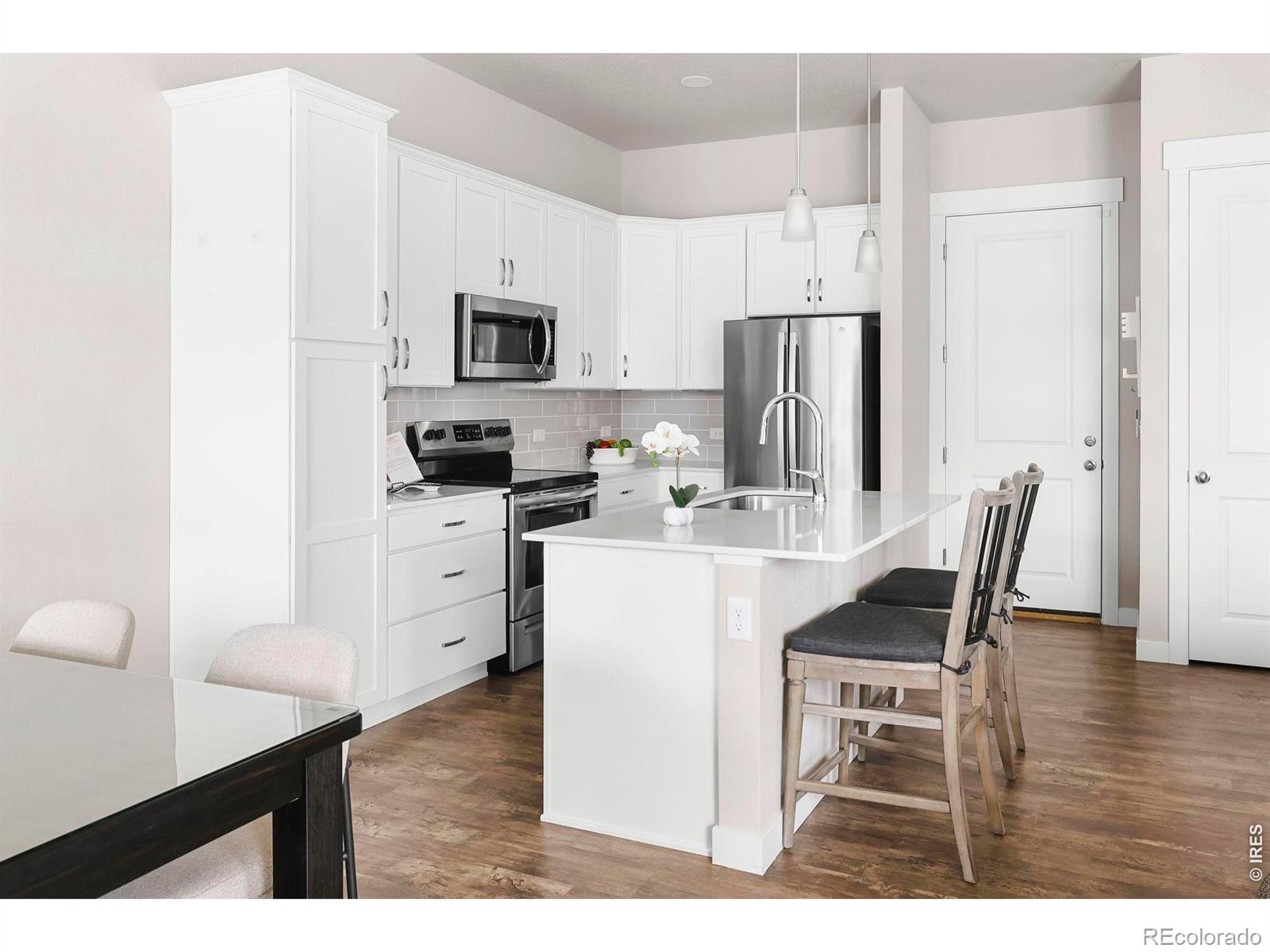 4139 S Park Drive Loveland CO 80538