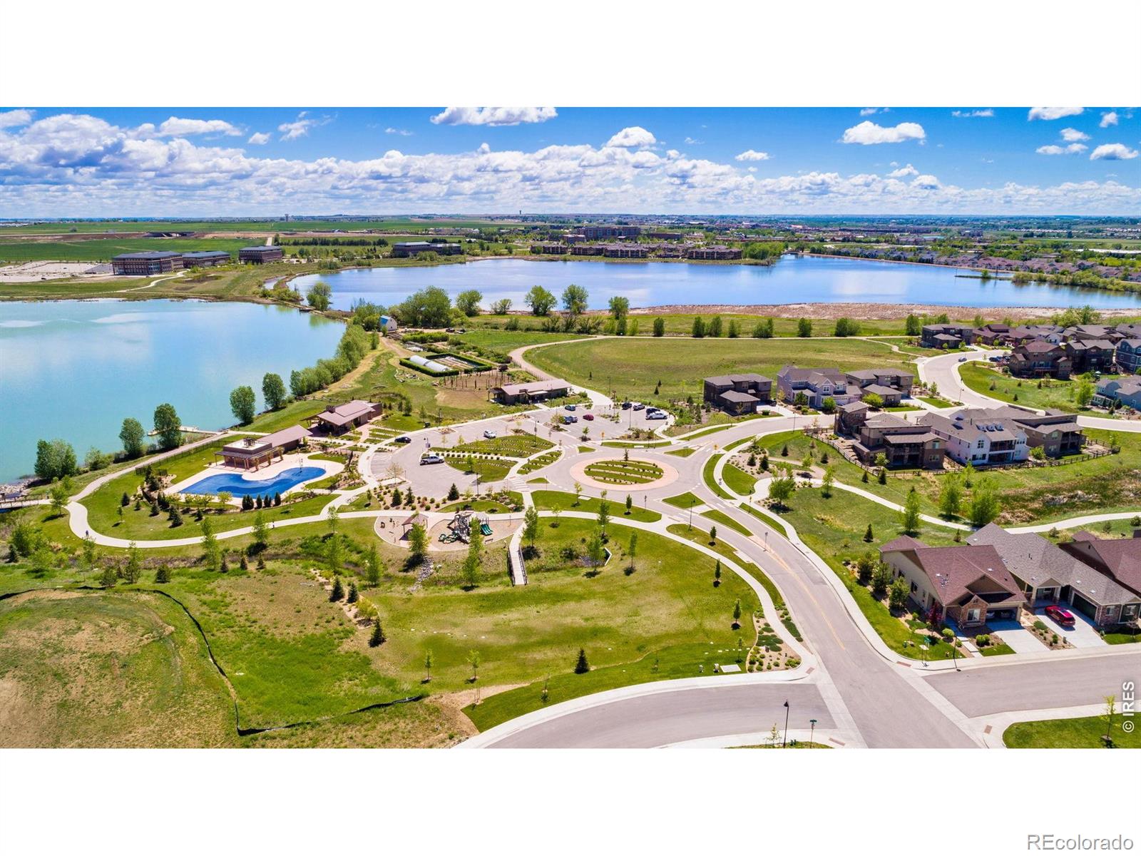 4139 S Park Drive Loveland CO 80538