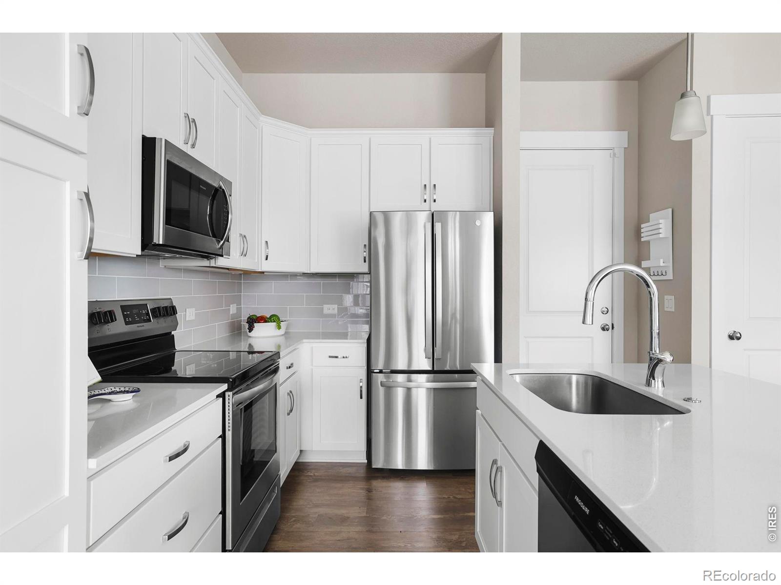 4139 S Park Drive Loveland CO 80538