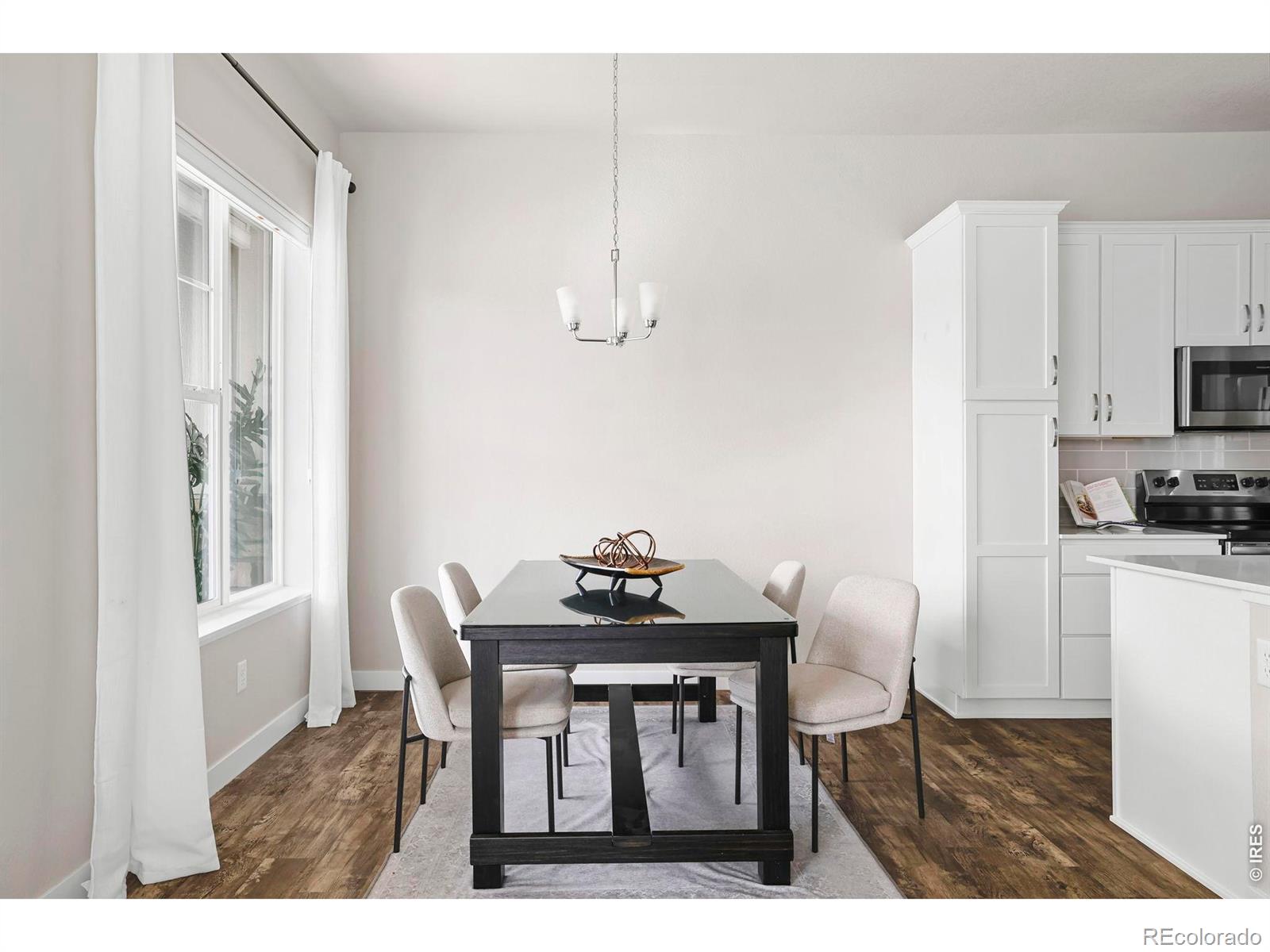 4139 S Park Drive Loveland CO 80538