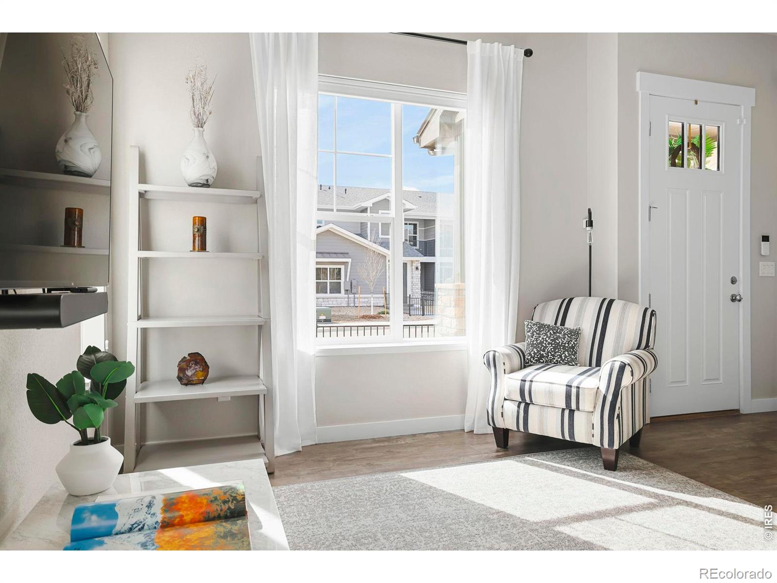 4139 S Park Drive Loveland CO 80538