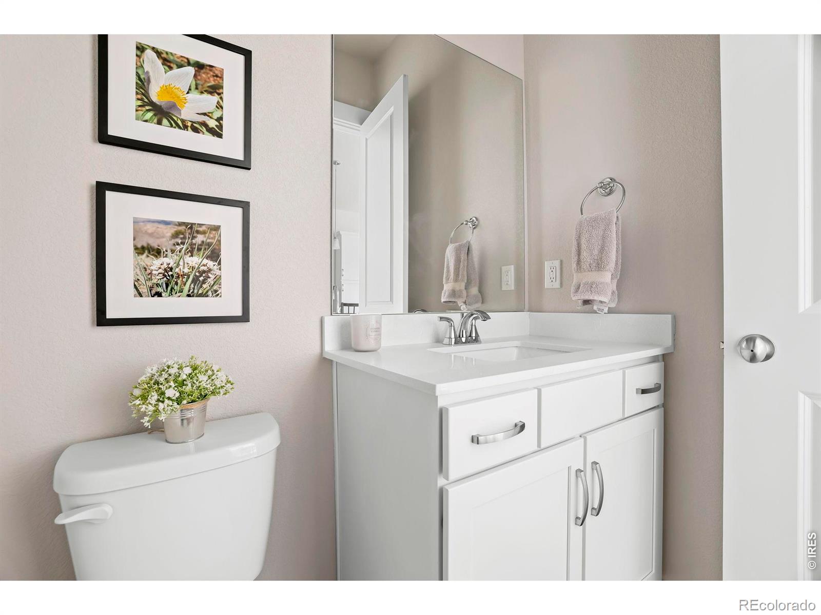 4139 S Park Drive Loveland CO 80538