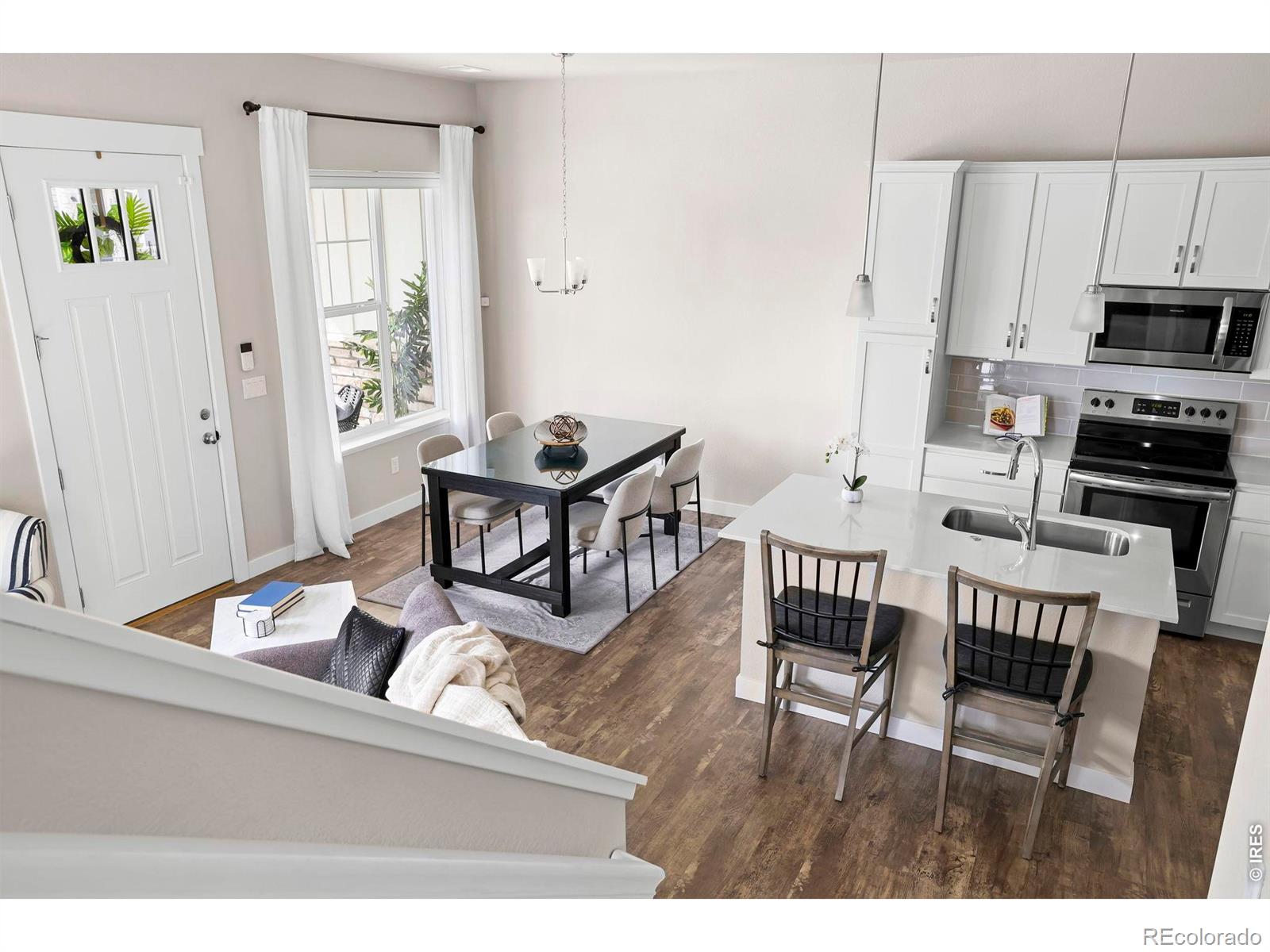 4139 S Park Drive Loveland CO 80538