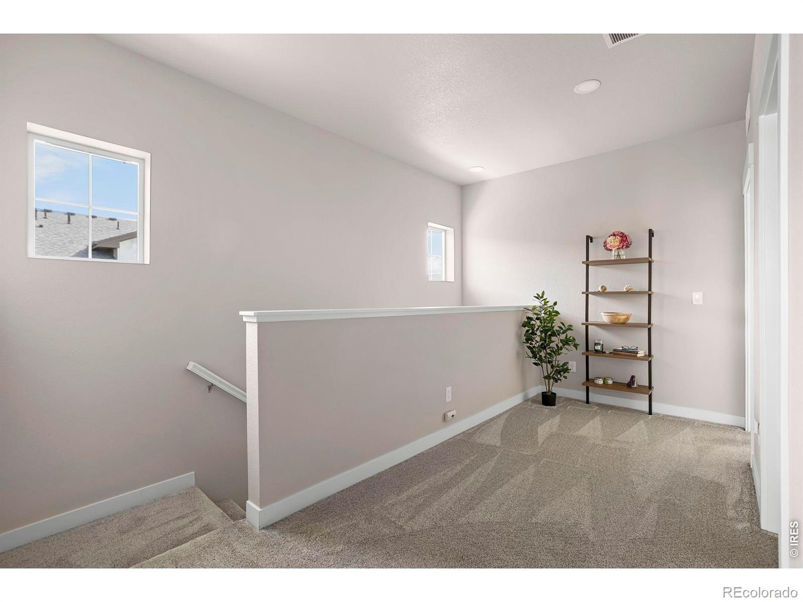 4139 S Park Drive Loveland CO 80538