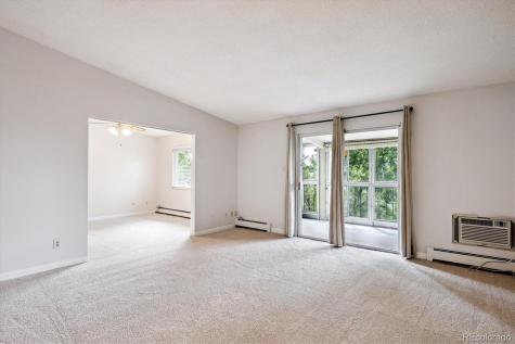 13606 E Bates Avenue Aurora CO 80014