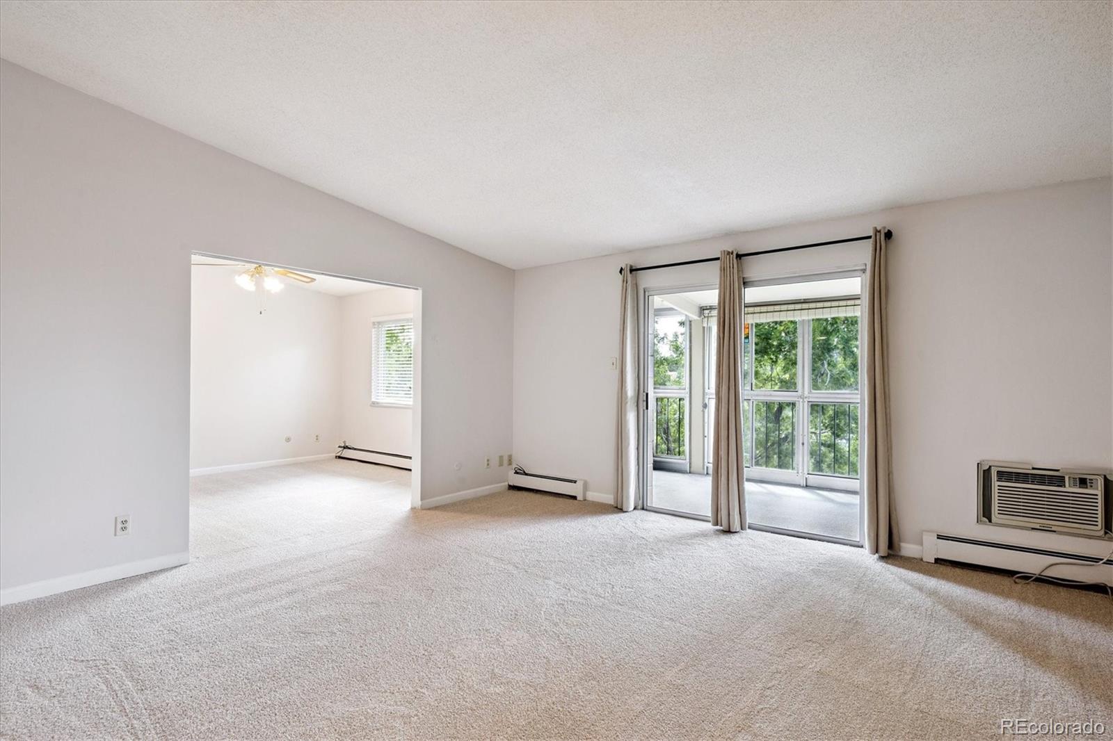 13606 E Bates Avenue Aurora CO 80014