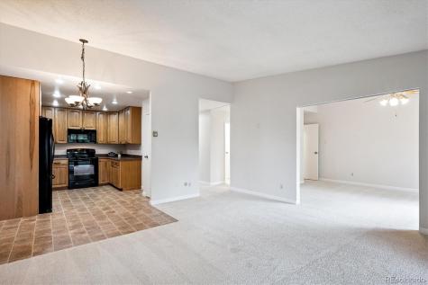 13606 E Bates Avenue Aurora CO 80014