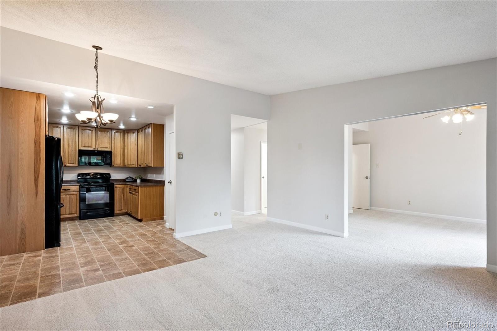 13606 E Bates Avenue Aurora CO 80014