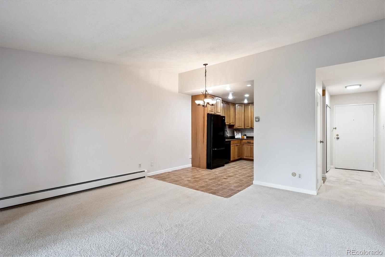 13606 E Bates Avenue Aurora CO 80014