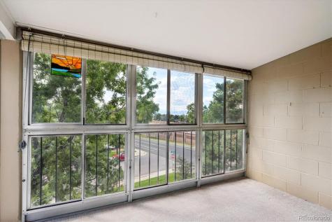 13606 E Bates Avenue Aurora CO 80014