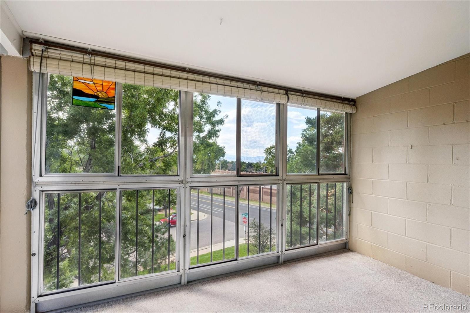 13606 E Bates Avenue Aurora CO 80014