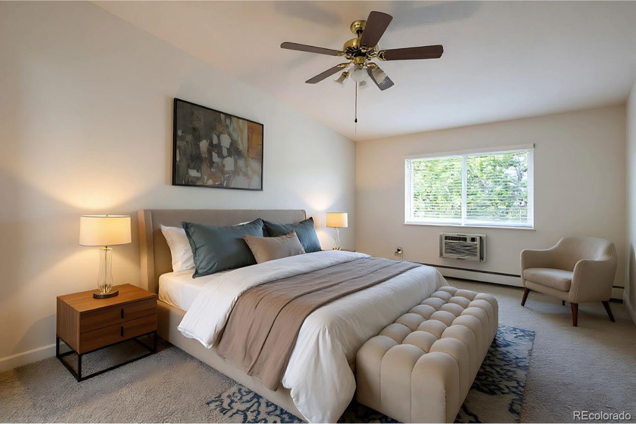 13606 E Bates Avenue Aurora CO 80014