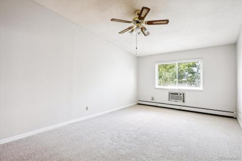 13606 E Bates Avenue Aurora CO 80014