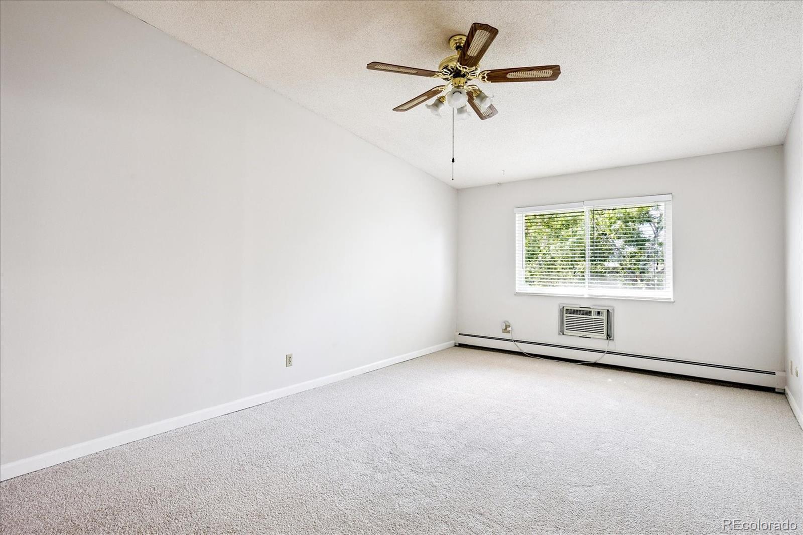 13606 E Bates Avenue Aurora CO 80014