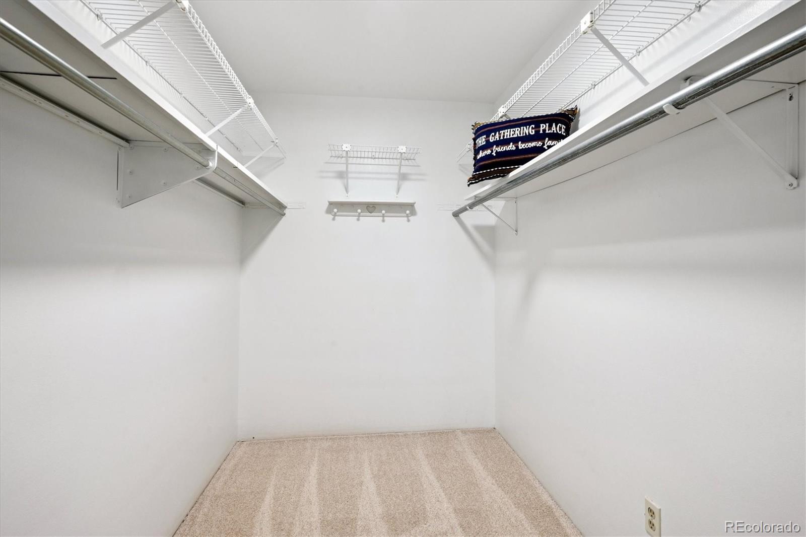 13606 E Bates Avenue Aurora CO 80014