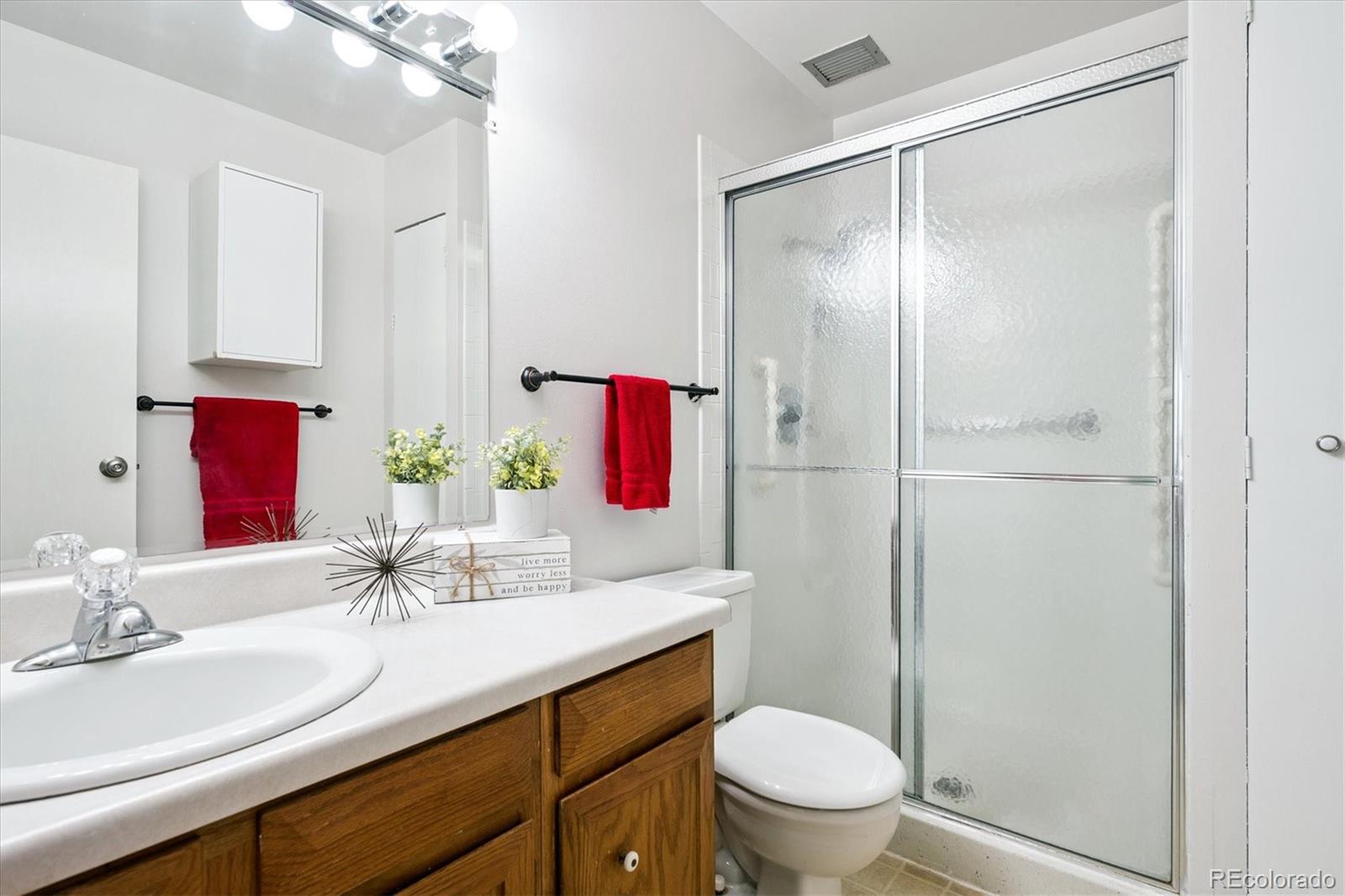 13606 E Bates Avenue Aurora CO 80014