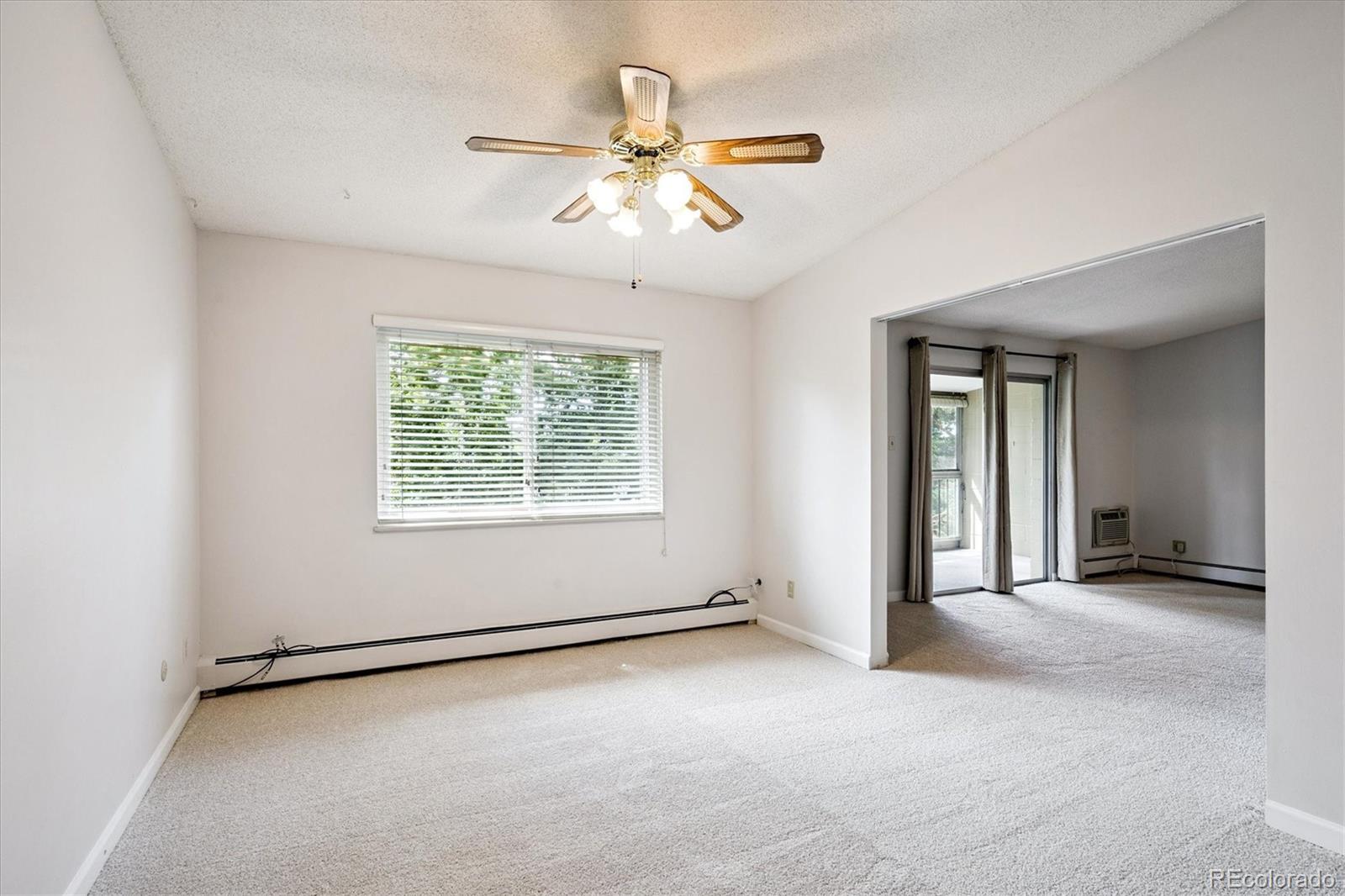 13606 E Bates Avenue Aurora CO 80014