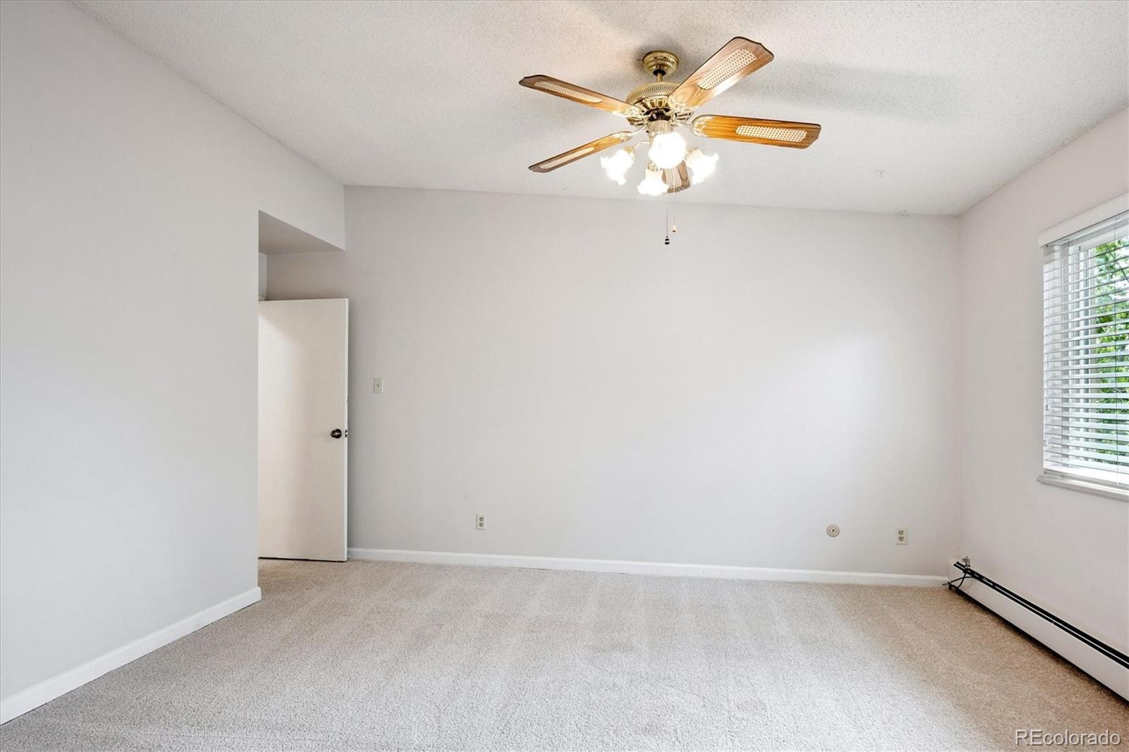 13606 E Bates Avenue Aurora CO 80014