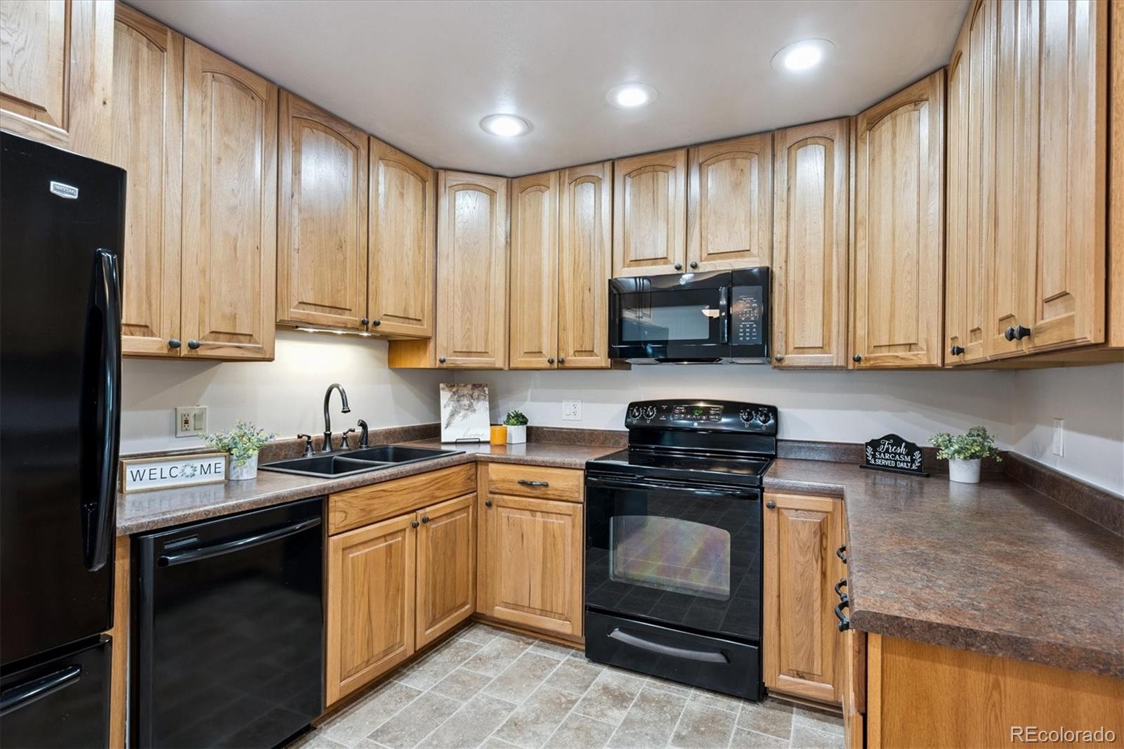 13606 E Bates Avenue Aurora CO 80014