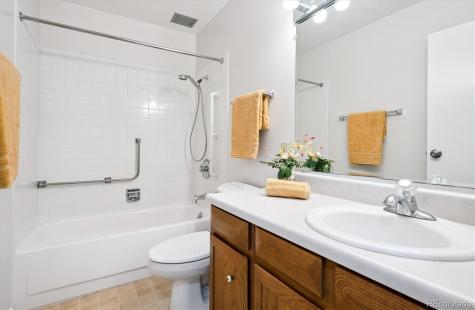 13606 E Bates Avenue Aurora CO 80014