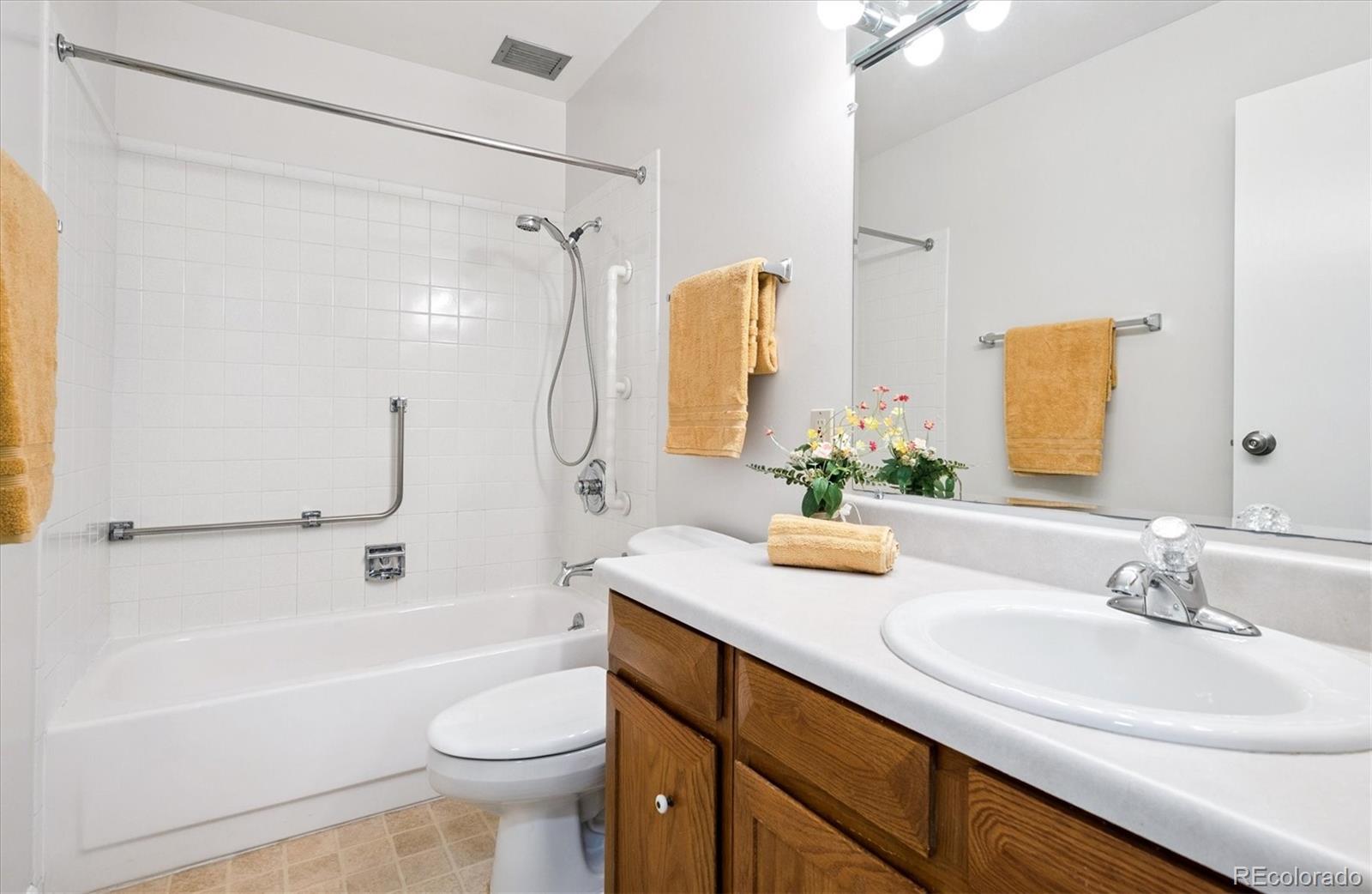 13606 E Bates Avenue Aurora CO 80014