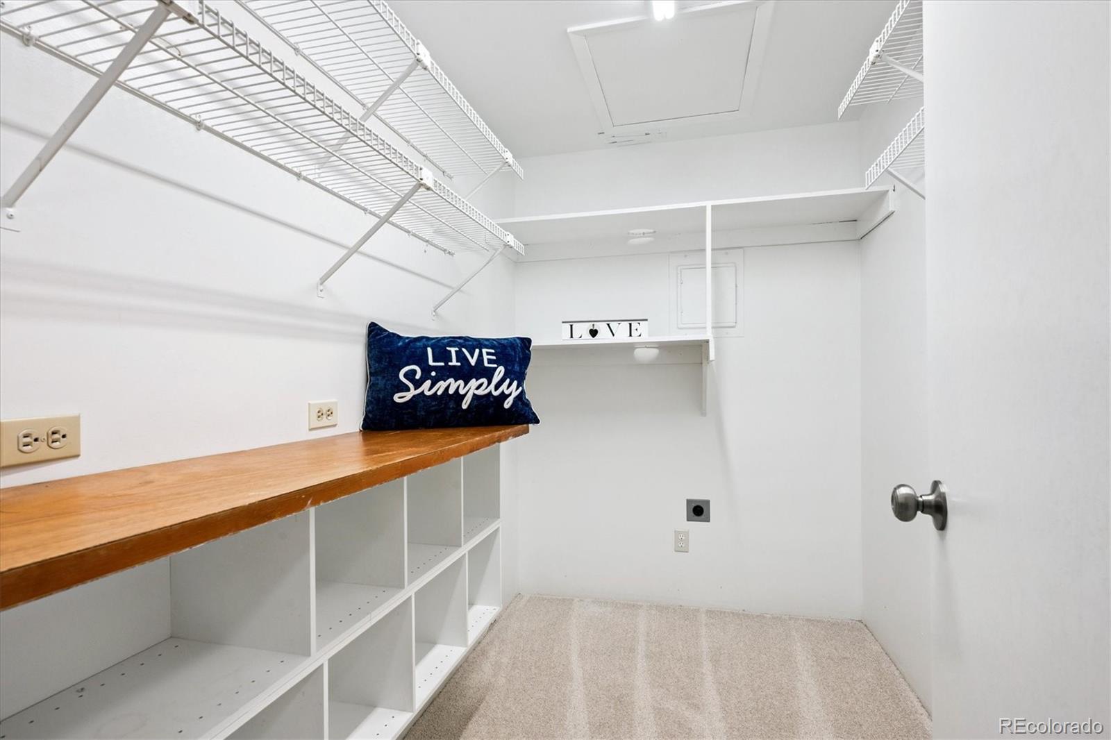 13606 E Bates Avenue Aurora CO 80014
