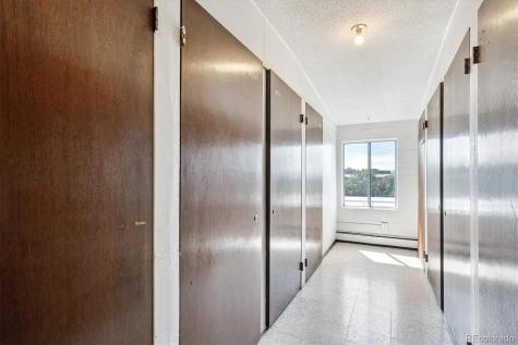 13606 E Bates Avenue Aurora CO 80014