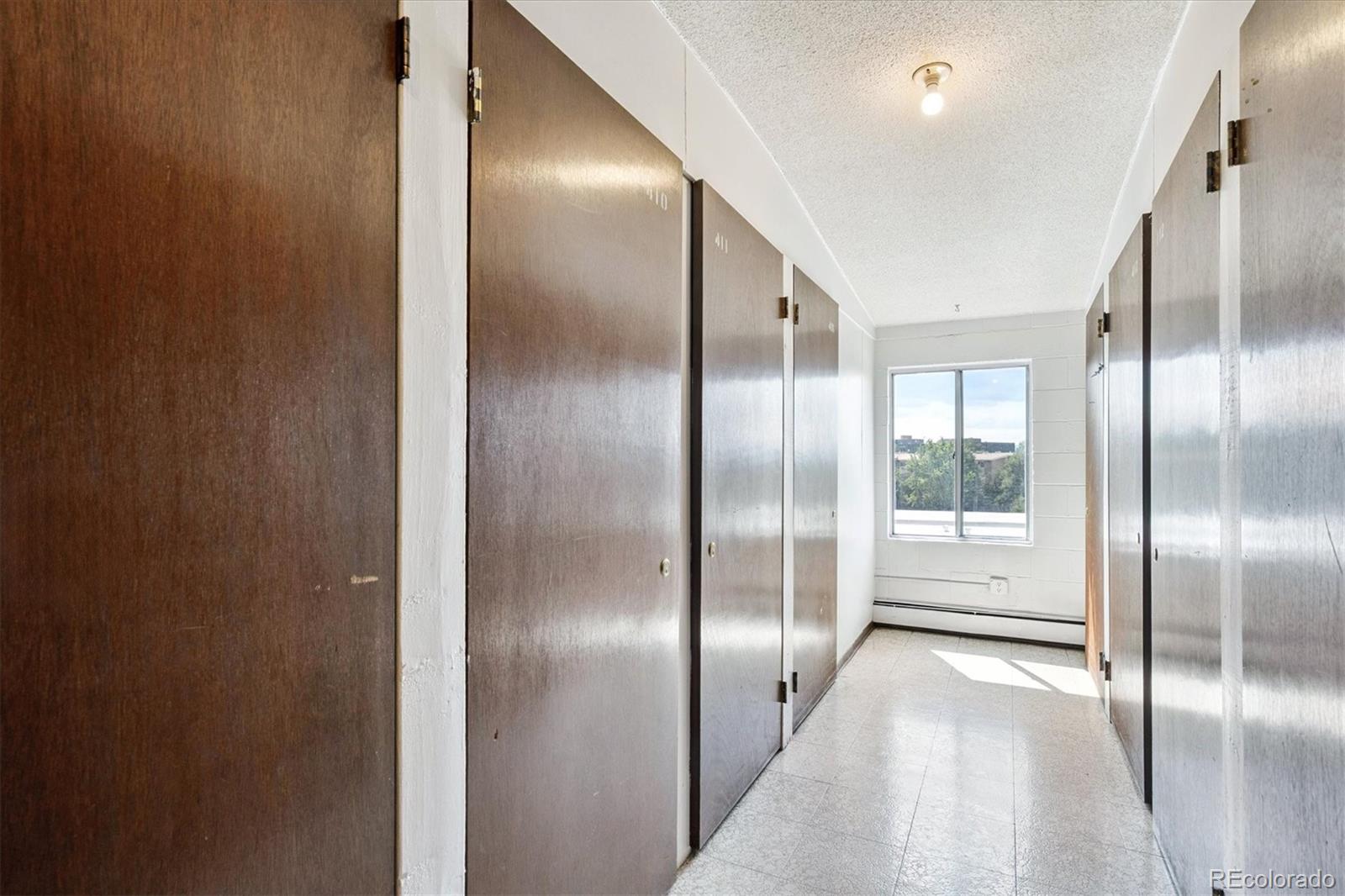 13606 E Bates Avenue Aurora CO 80014