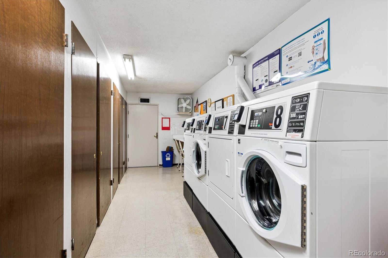 13606 E Bates Avenue Aurora CO 80014