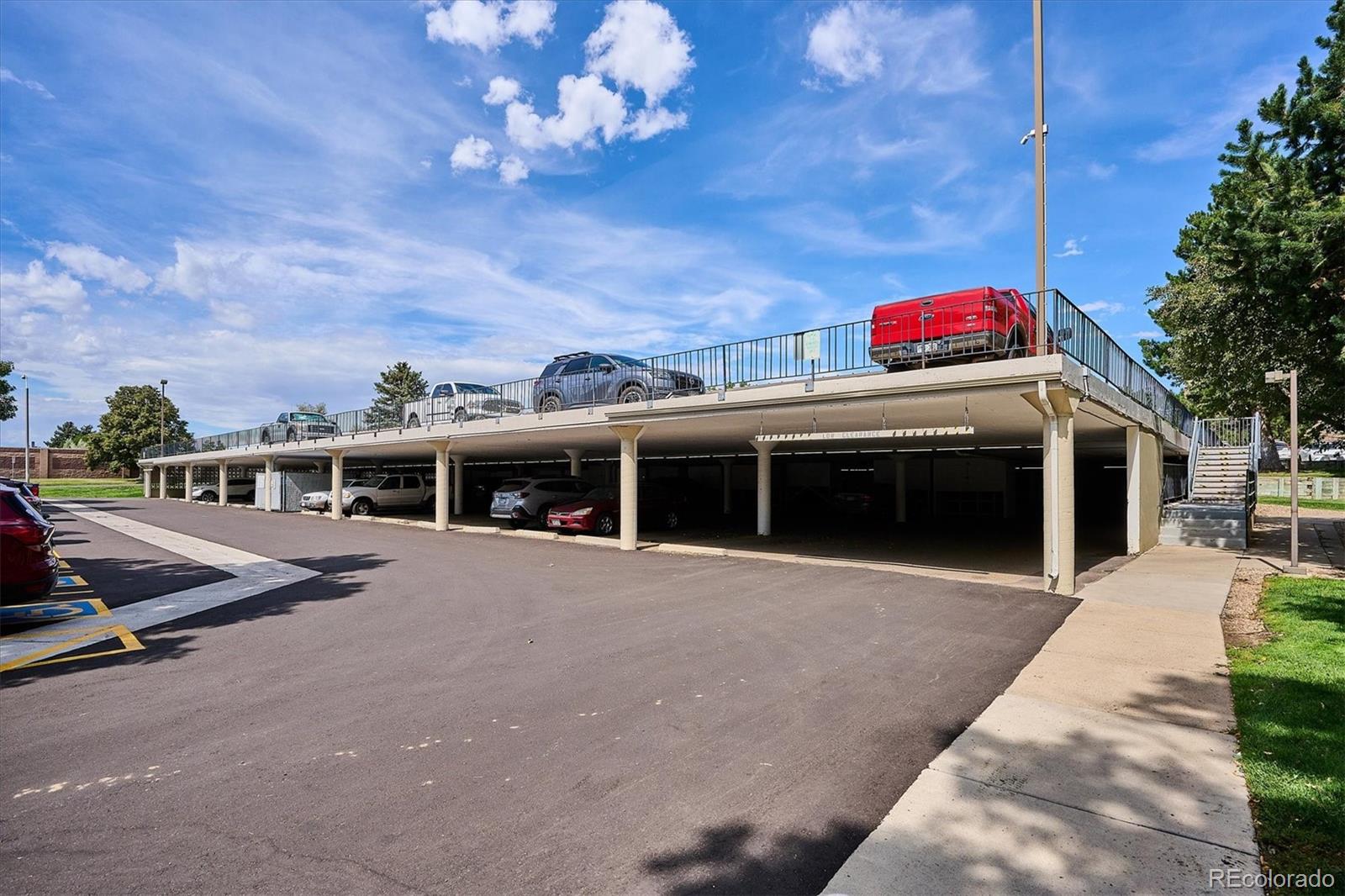13606 E Bates Avenue Aurora CO 80014