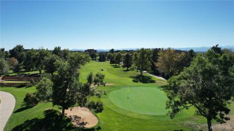 13606 E Bates Avenue Aurora CO 80014