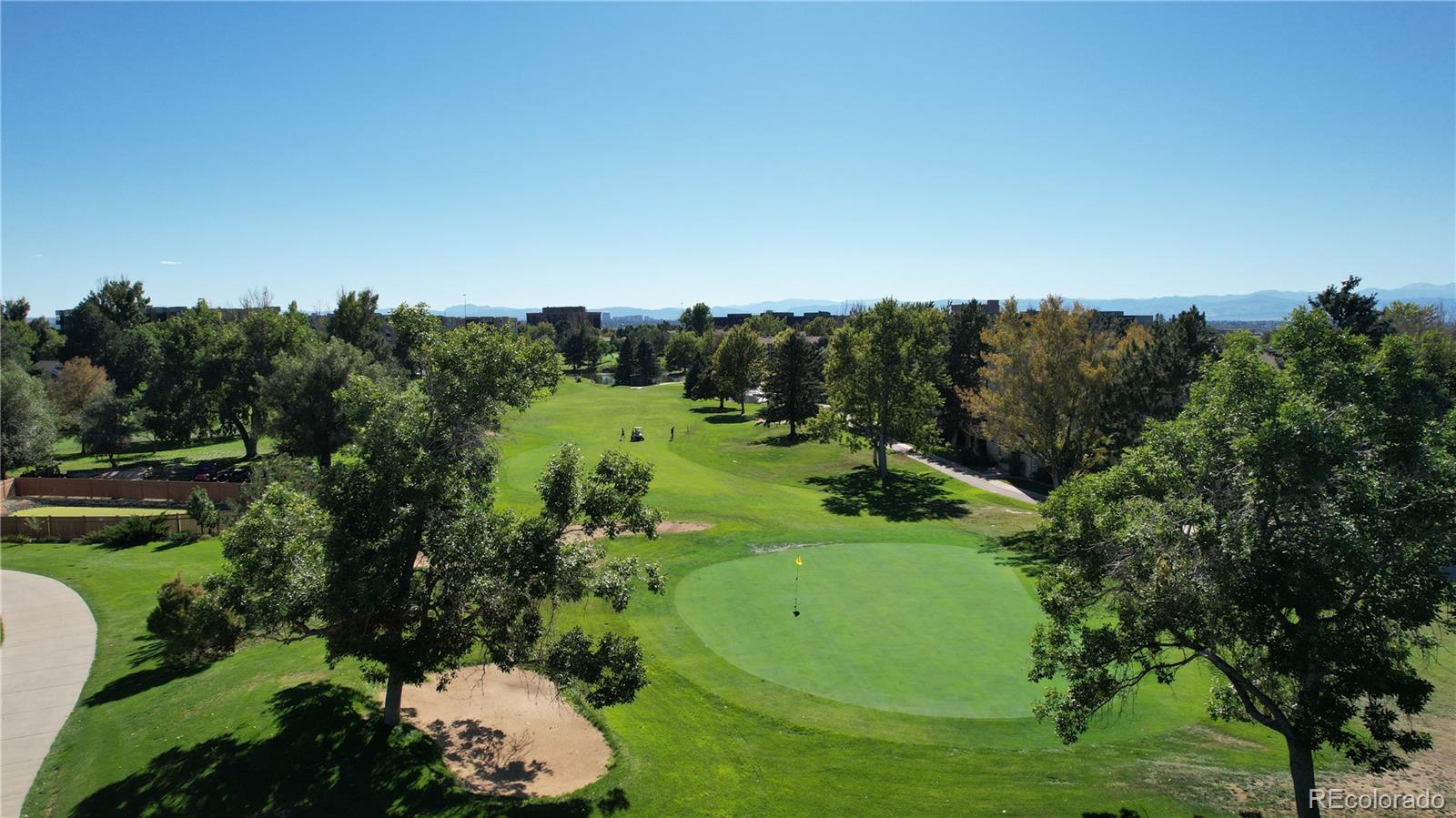 13606 E Bates Avenue Aurora CO 80014