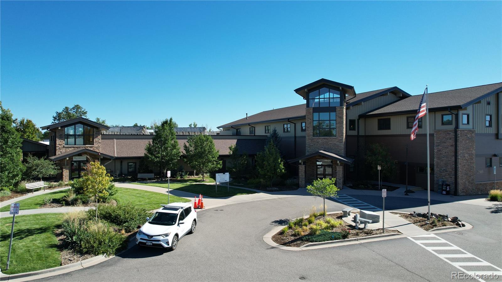 13606 E Bates Avenue Aurora CO 80014