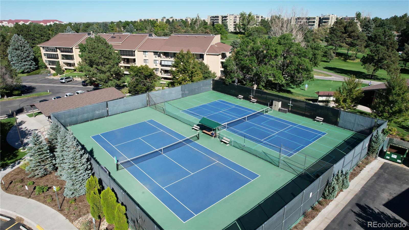13606 E Bates Avenue Aurora CO 80014