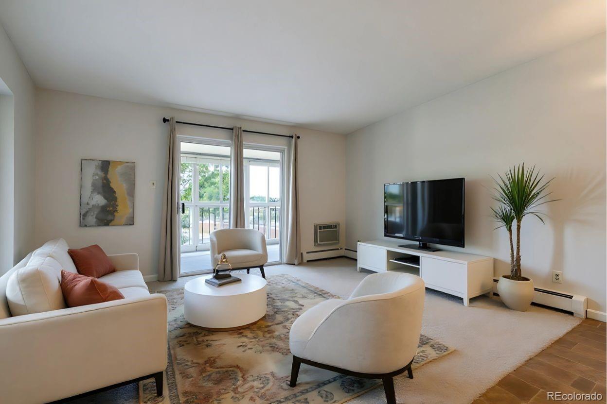 13606 E Bates Avenue Aurora CO 80014