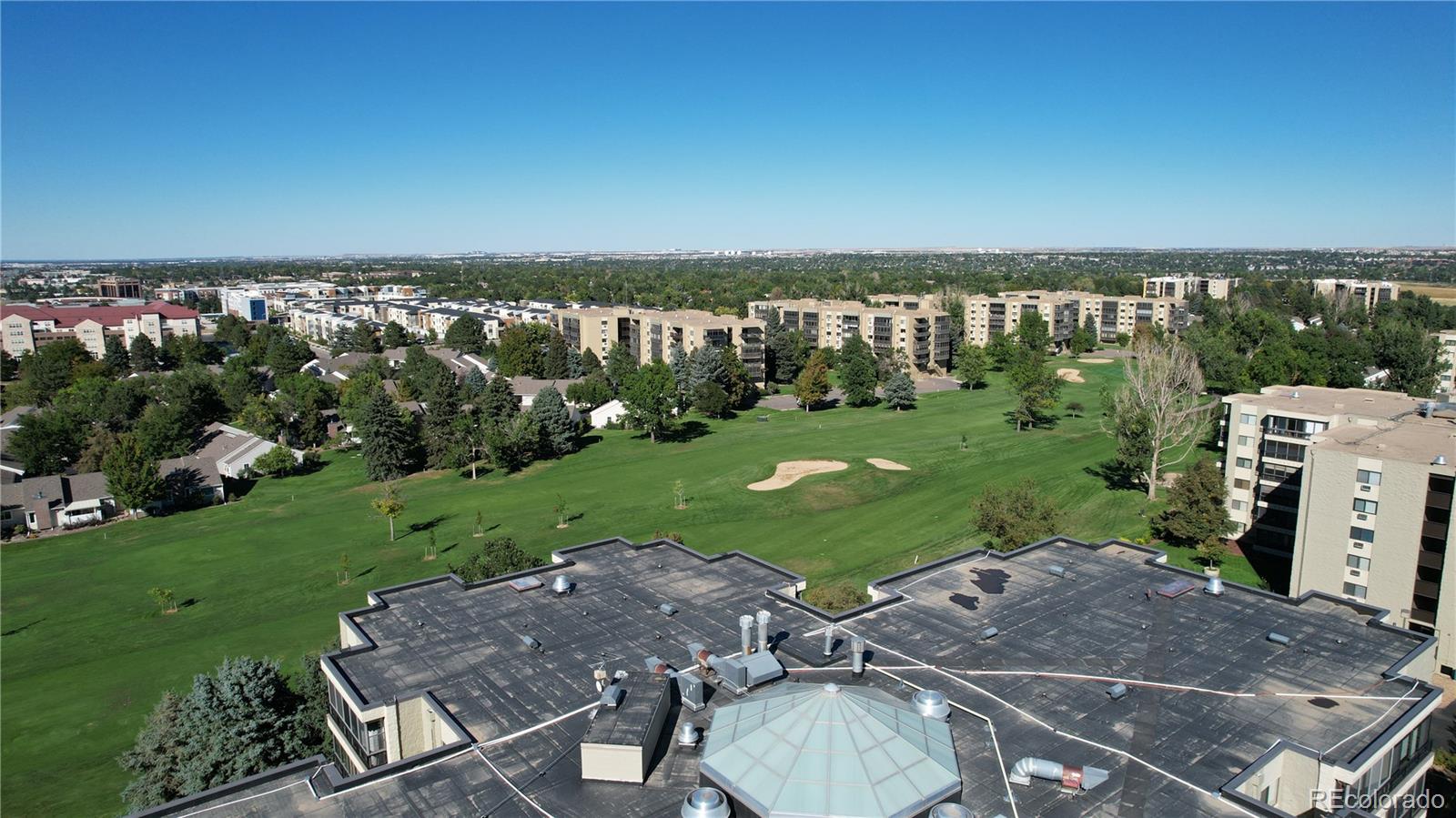 13606 E Bates Avenue Aurora CO 80014
