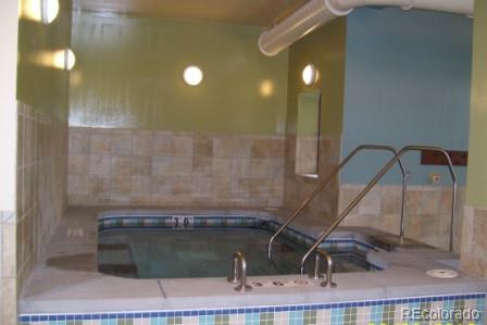 13606 E Bates Avenue Aurora CO 80014