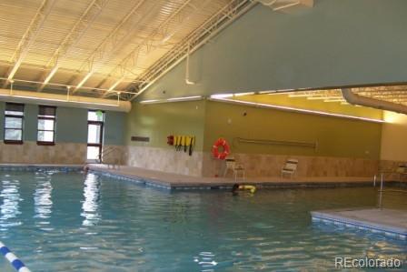 13606 E Bates Avenue Aurora CO 80014