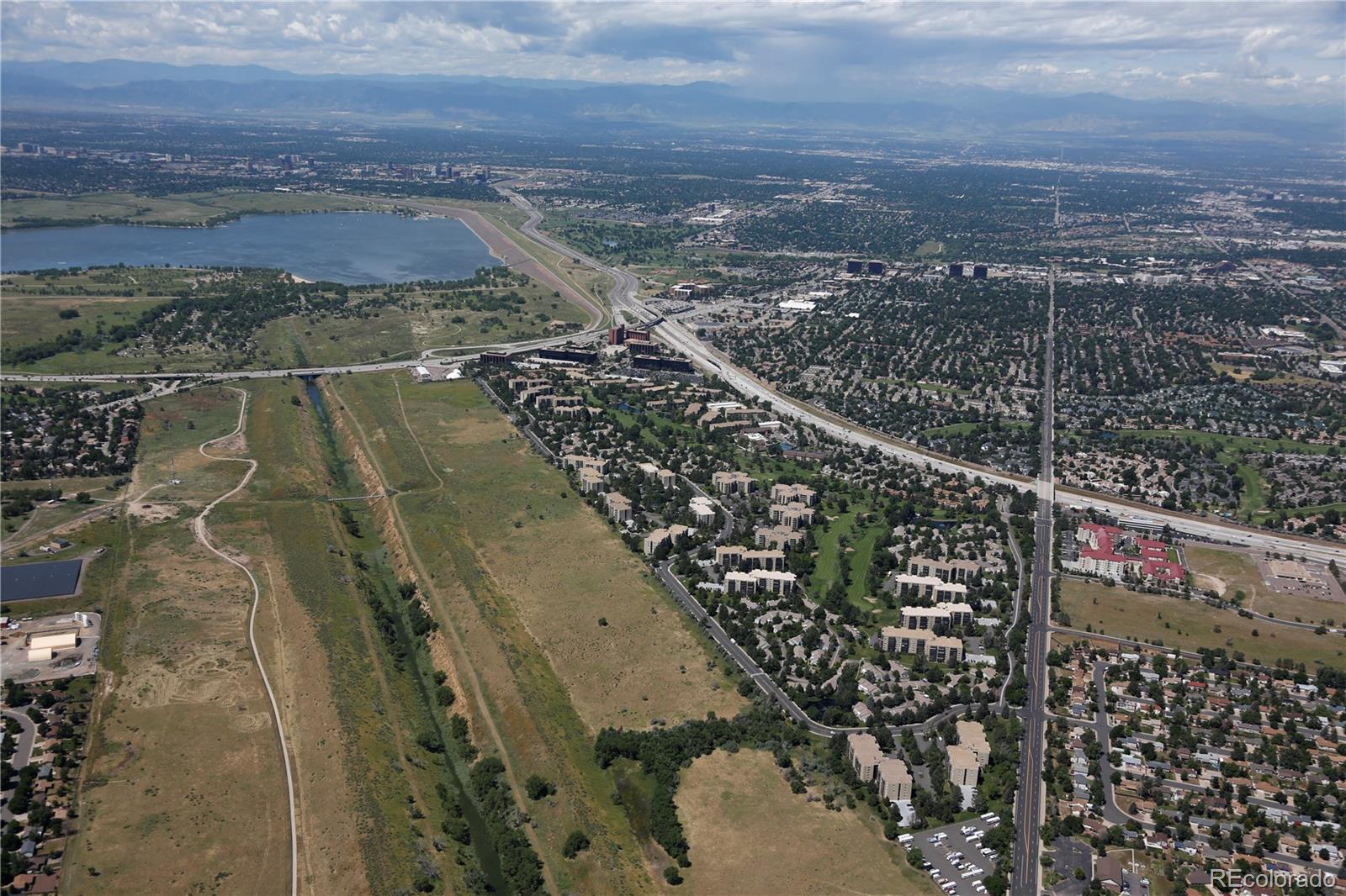 13606 E Bates Avenue Aurora CO 80014