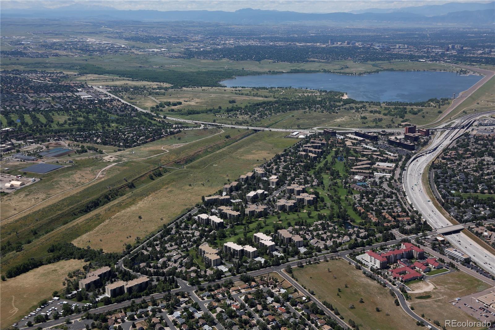 13606 E Bates Avenue Aurora CO 80014