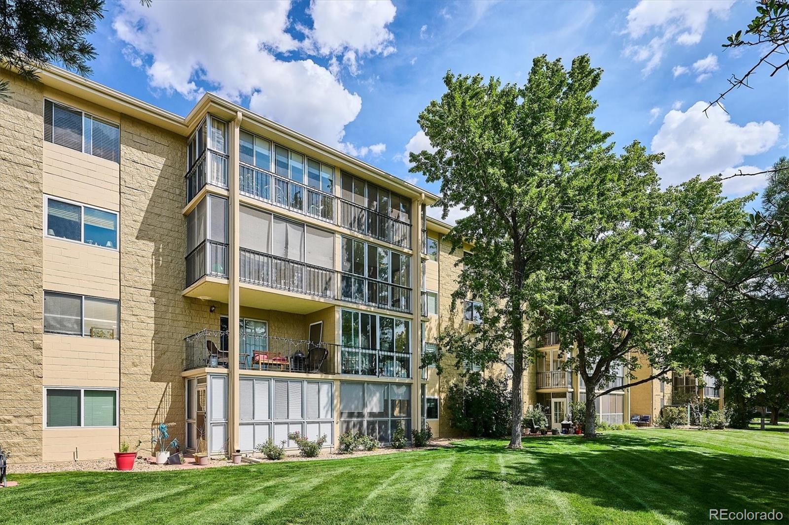 13606 E Bates Avenue Aurora CO 80014