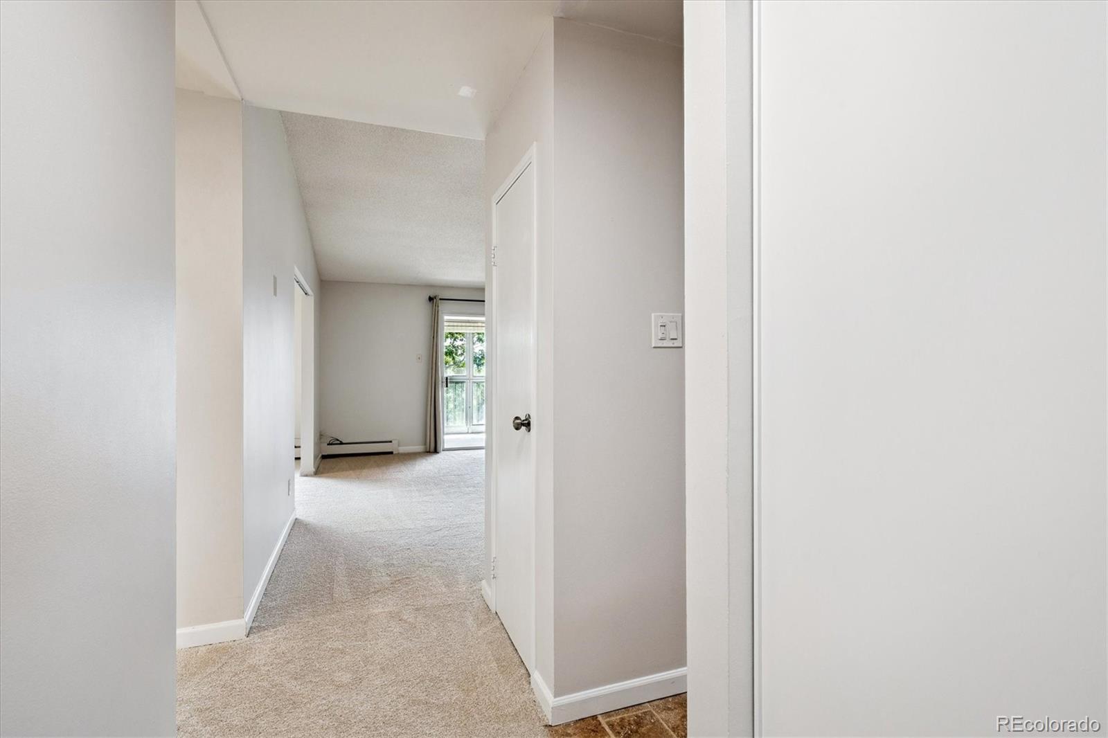 13606 E Bates Avenue Aurora CO 80014